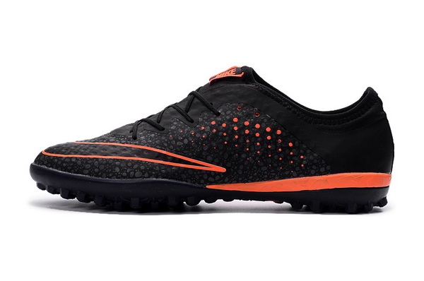 Nike Mercurial X Finale Street TF Men Shoes--011